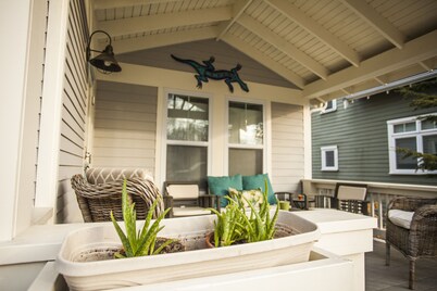 Warm late summer dates still open in Sept 2025:
1-4,  7-11, 15-19, 21-26. Enjoy!