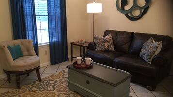 Téléviseur, livres