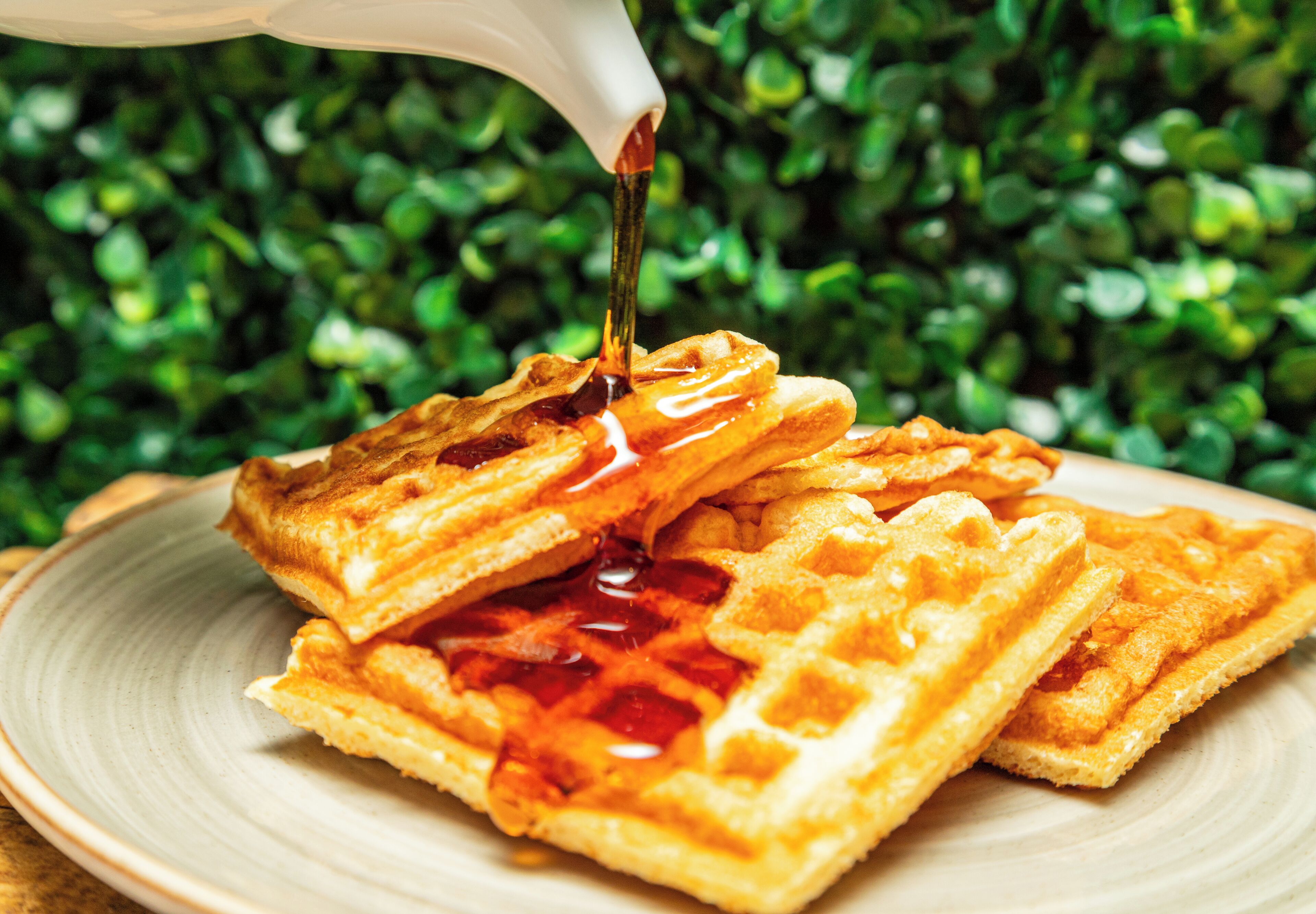 Foto - GHL Hotel Bogota Occidente