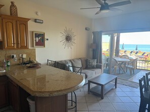 TV connectée, lecteur de DVD