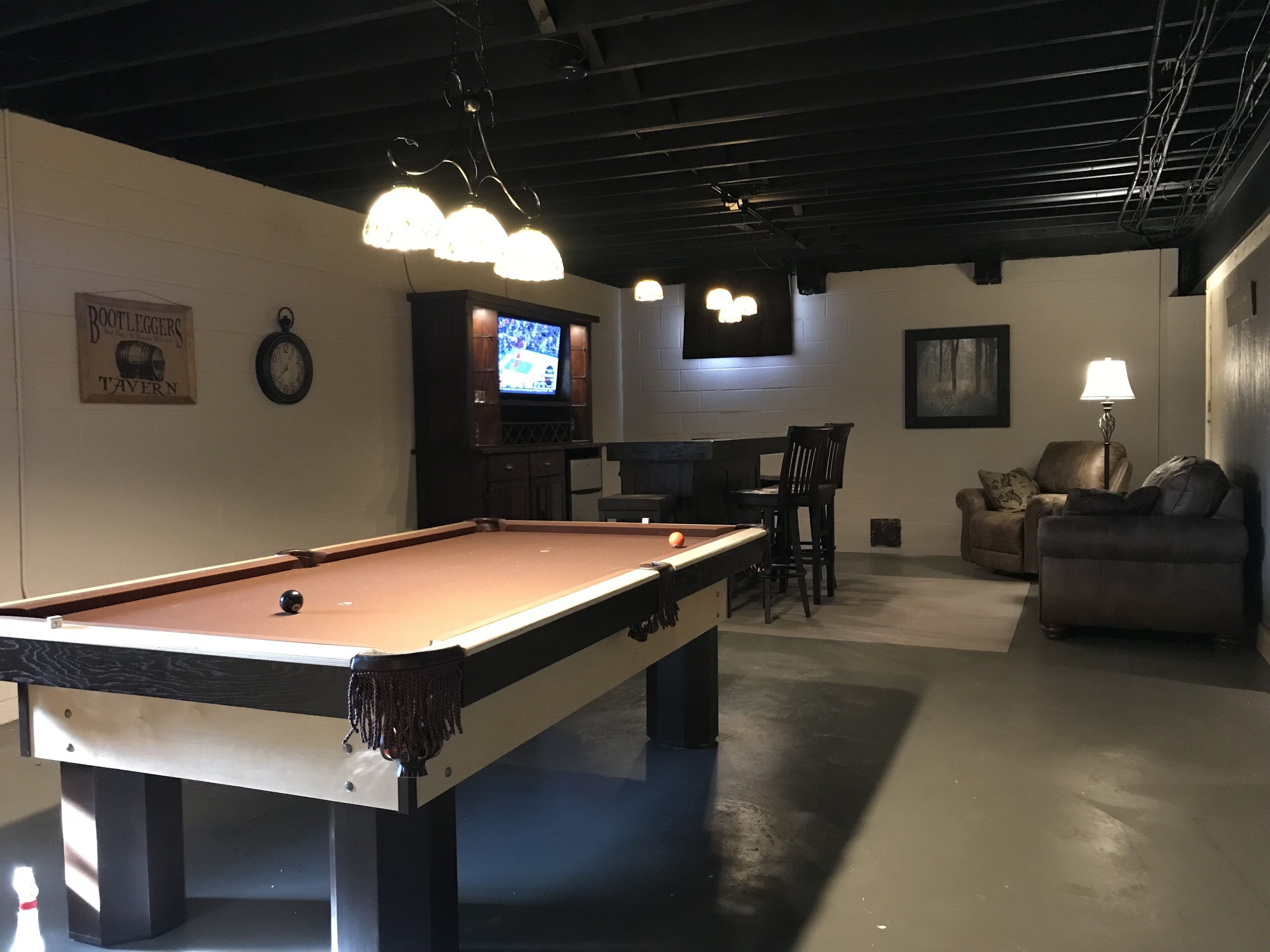 12 Best PetFriendly Cabins Near Mohican State Park, Ohio Updated