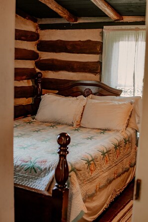 2 間睡房、免費 Wi-Fi、床單