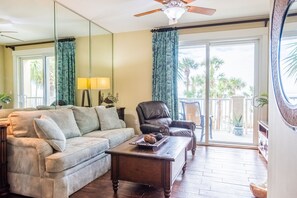 スマートテレビ、DVD プレーヤー