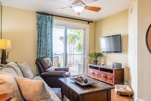 Smart-TV, DVD-Player