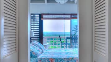 1 chambre, fer et planche Ă repasser, Wi-Fi gratuit, draps fournis