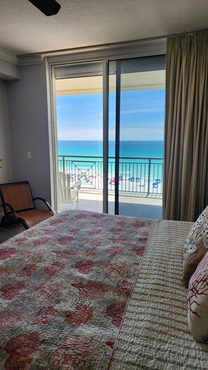 3 slaapkamers, gratis wifi, beddengoed