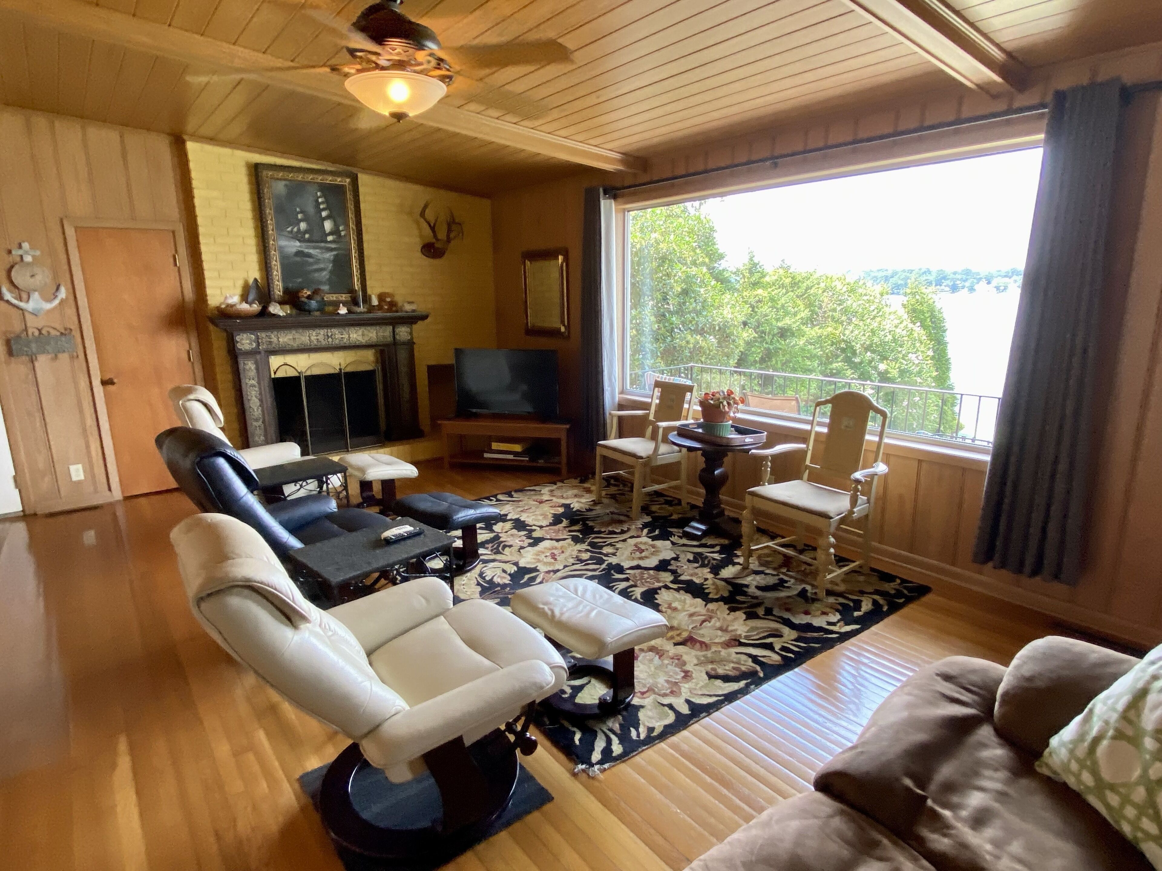 Smart TV, lettore DVD