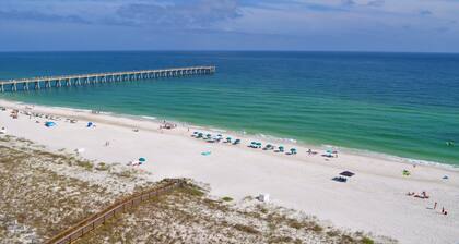 SONNENSCHEIN ZU VERMIETEN - 11. Etage .......... Wenn gebucht, finden Sie in unserer anderen Wohnung # 691514