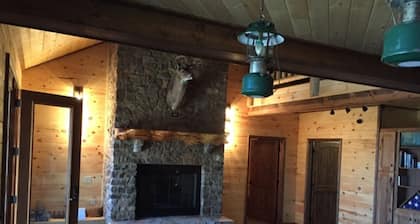 Make your reservation fast as inquiries are coming in daily.