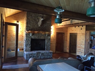 Make your reservation fast as inquiries are coming in daily. 