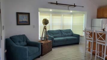 TV connectée, chaßne hi-fi