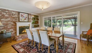 Servei de restauració