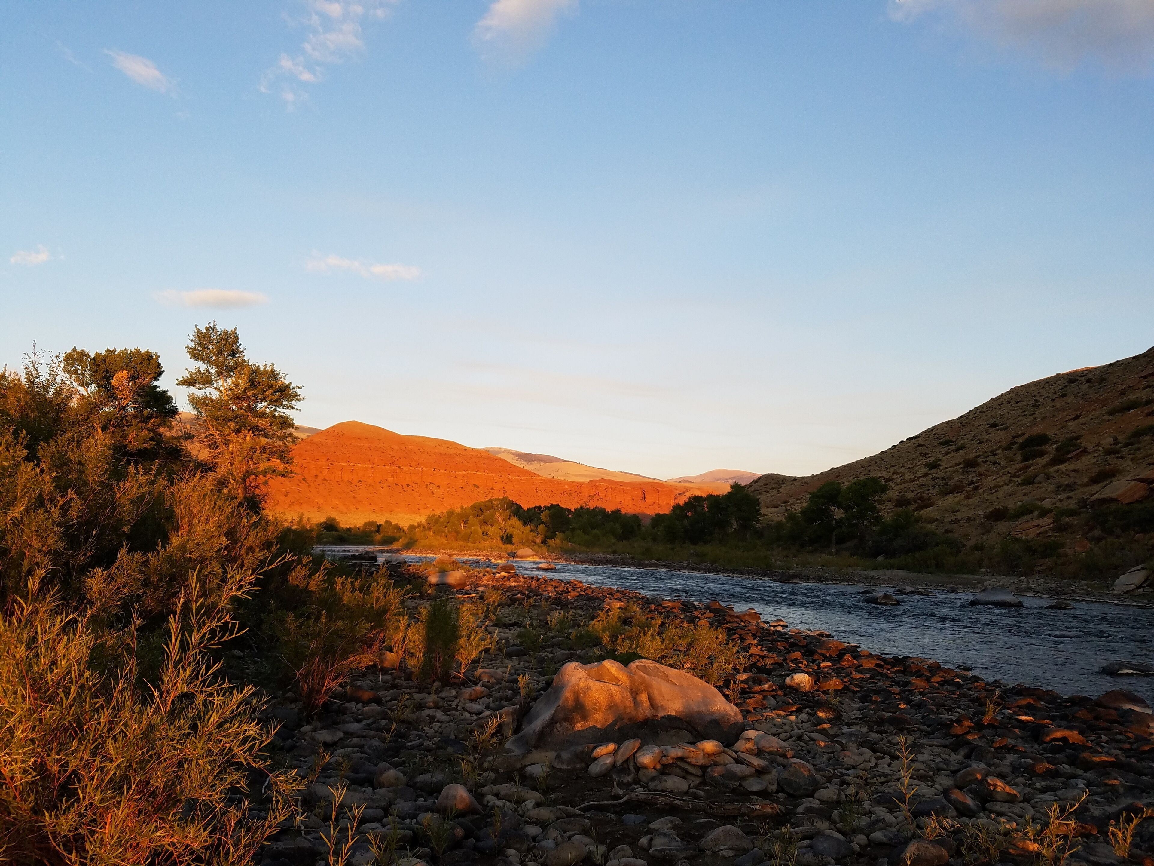 1 Br Cabin Vacation Rental In 7028 Dubois, Wyoming Vrbo Property