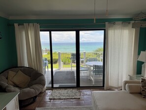 تلفزيون ذكي