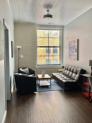 Fernseher, Arbeitsbereiche