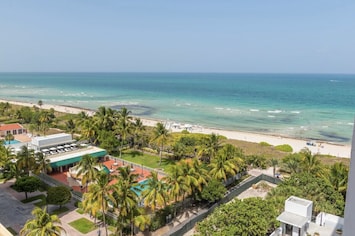 Playa