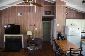Interior - The Pearl of Lake Wylie (Charlotte)