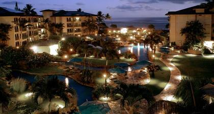 Penthouse August-September Special Pricing
Beautiful Sleeping Giant Mtn View
