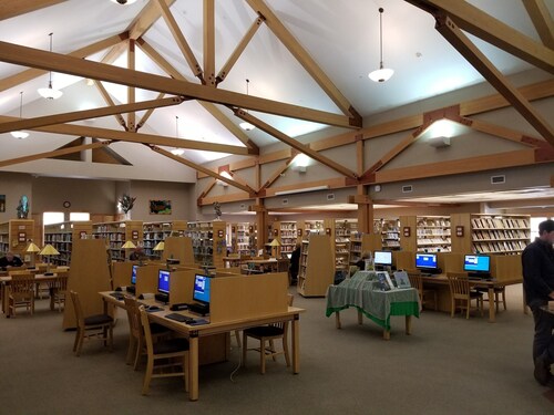 Julian, Kalifornia Historiallinen omena- ja kultakaupungin A-kehys 1 sänky lähellä nikkeliolut Lemmikkieläimet Okei