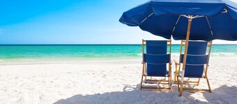 Une connexion Wi-Fi et une vue magnifique! Disponible maintenant, bon prix maintenant