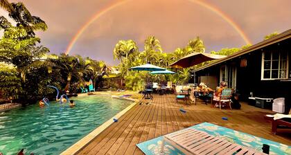 Don`t miss out on this amazing home for your Kona vacation!