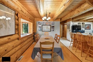 Servei de restauració