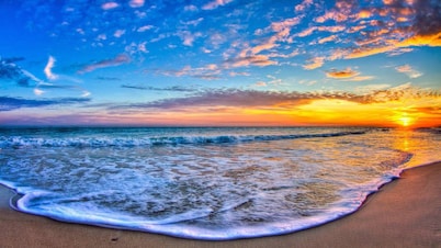 "Barefoot Paradise," Unobstructed Oceanfront, Linens, Heated pool, Modern Decor