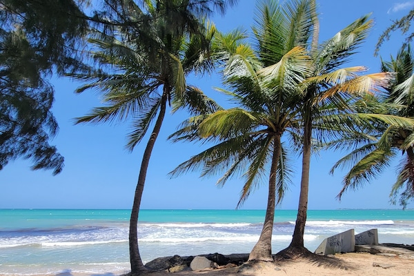 Am Strand, StrandtĂŒcher