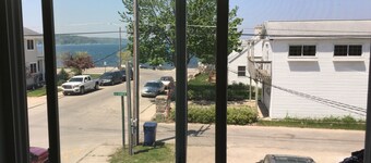 Beautiful "Up North" Beulah, MI