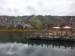 未分类图片，第 4 张，共 45 张，按钮