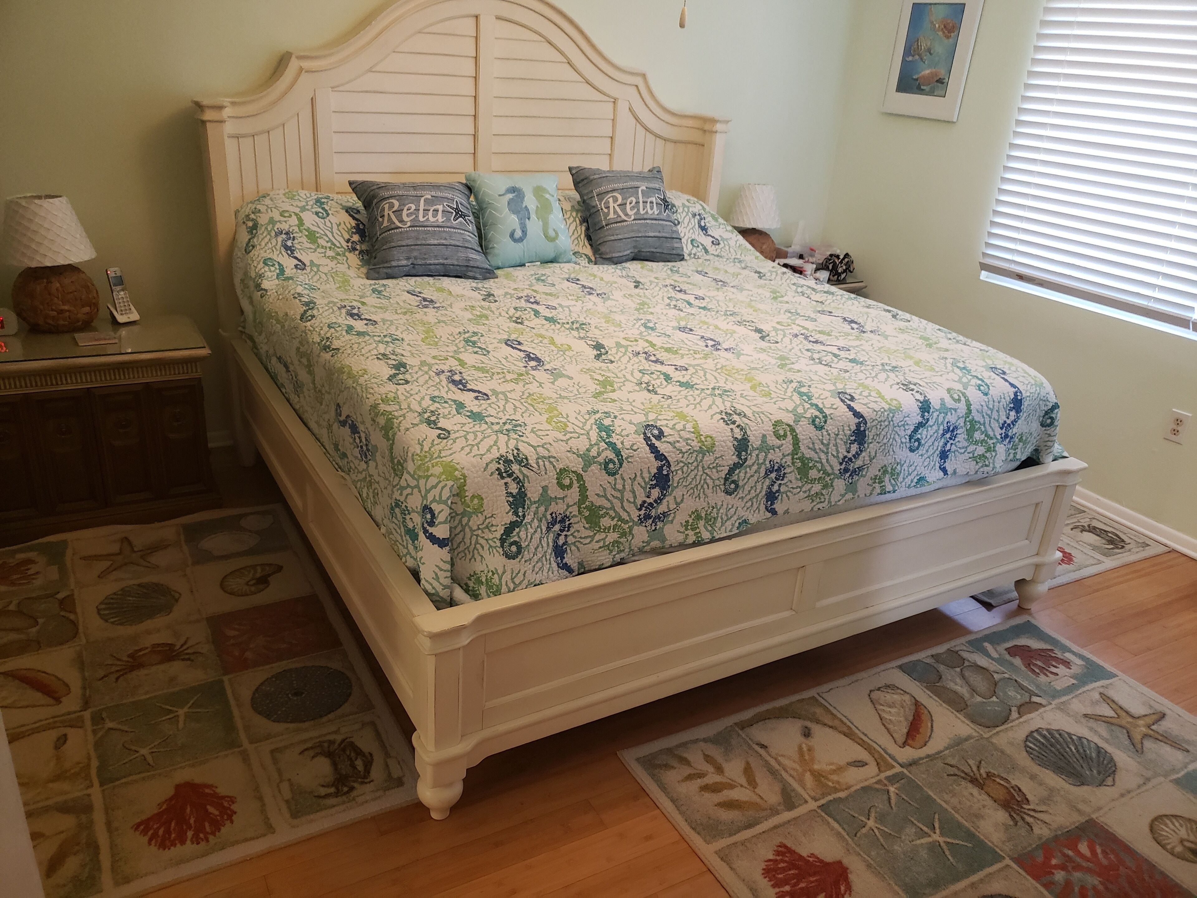 Top 10 PetFriendly Rentals In Longboat Key, Florida Trip101