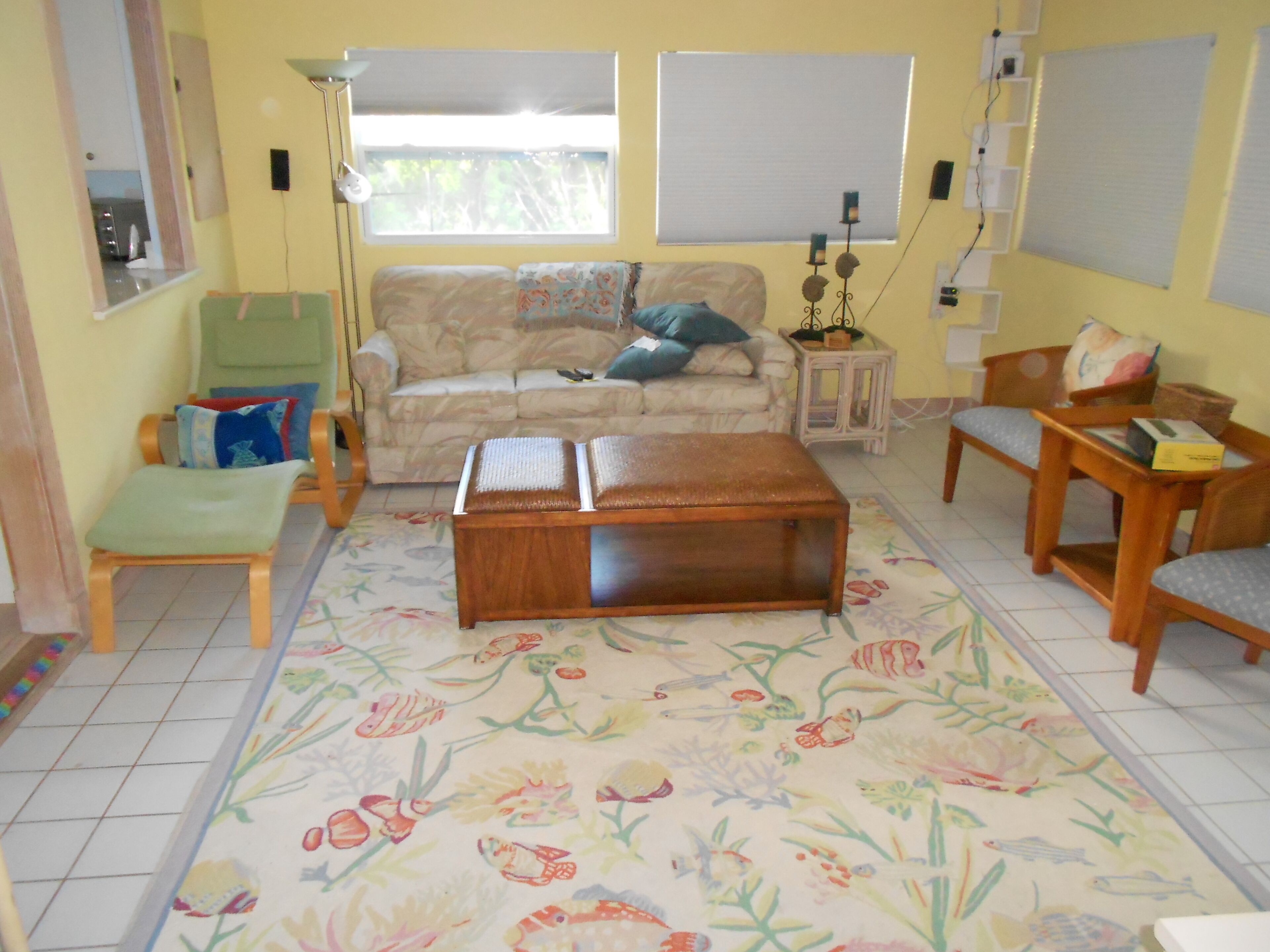 Top 10 PetFriendly Rentals In Longboat Key, Florida Updated 2024