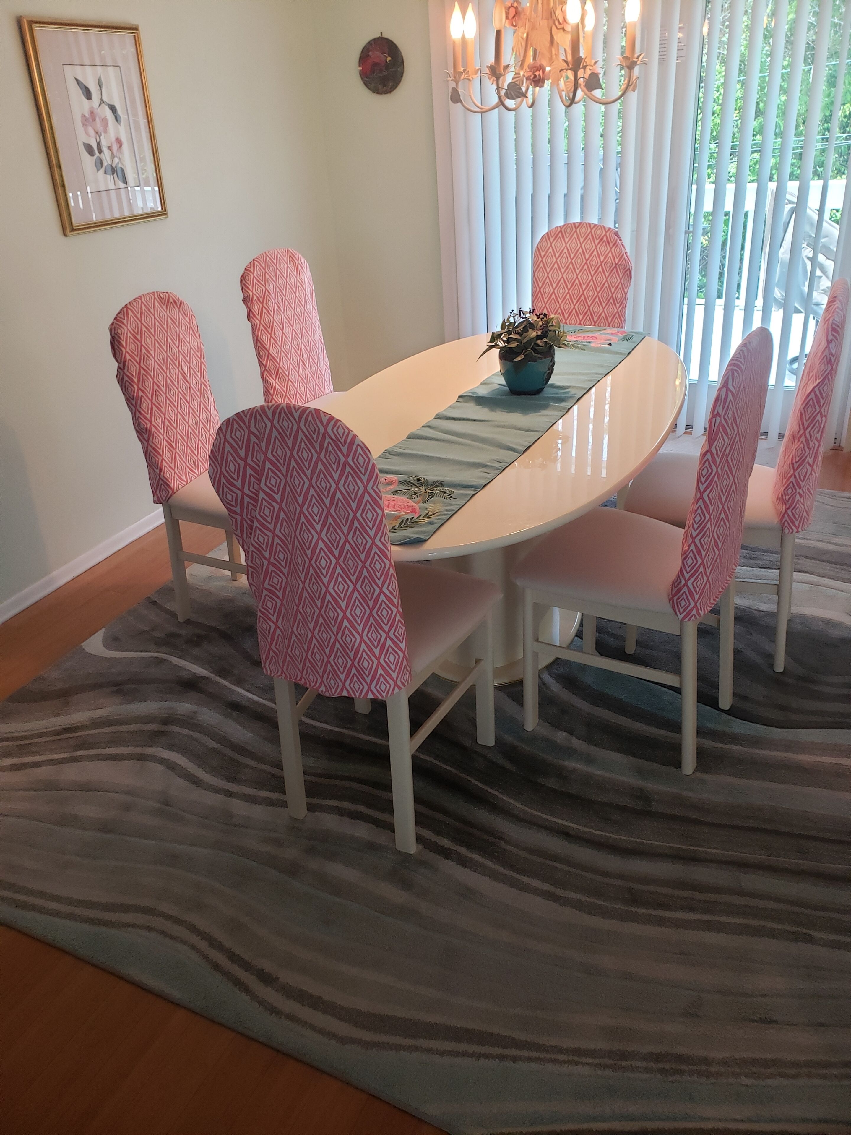 Top 10 PetFriendly Rentals In Longboat Key, Florida Updated 2024