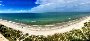 Playa