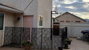 Immagine non classificata, 2 di 12, pulsante