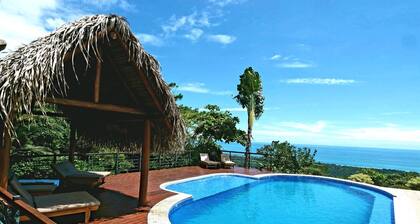 Casa Muy Facil oĂč tout est trĂšs facile