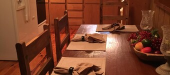 Jones Gap, Travelers Rest and Greenville, SC. Hiking, mountain biking, fishing