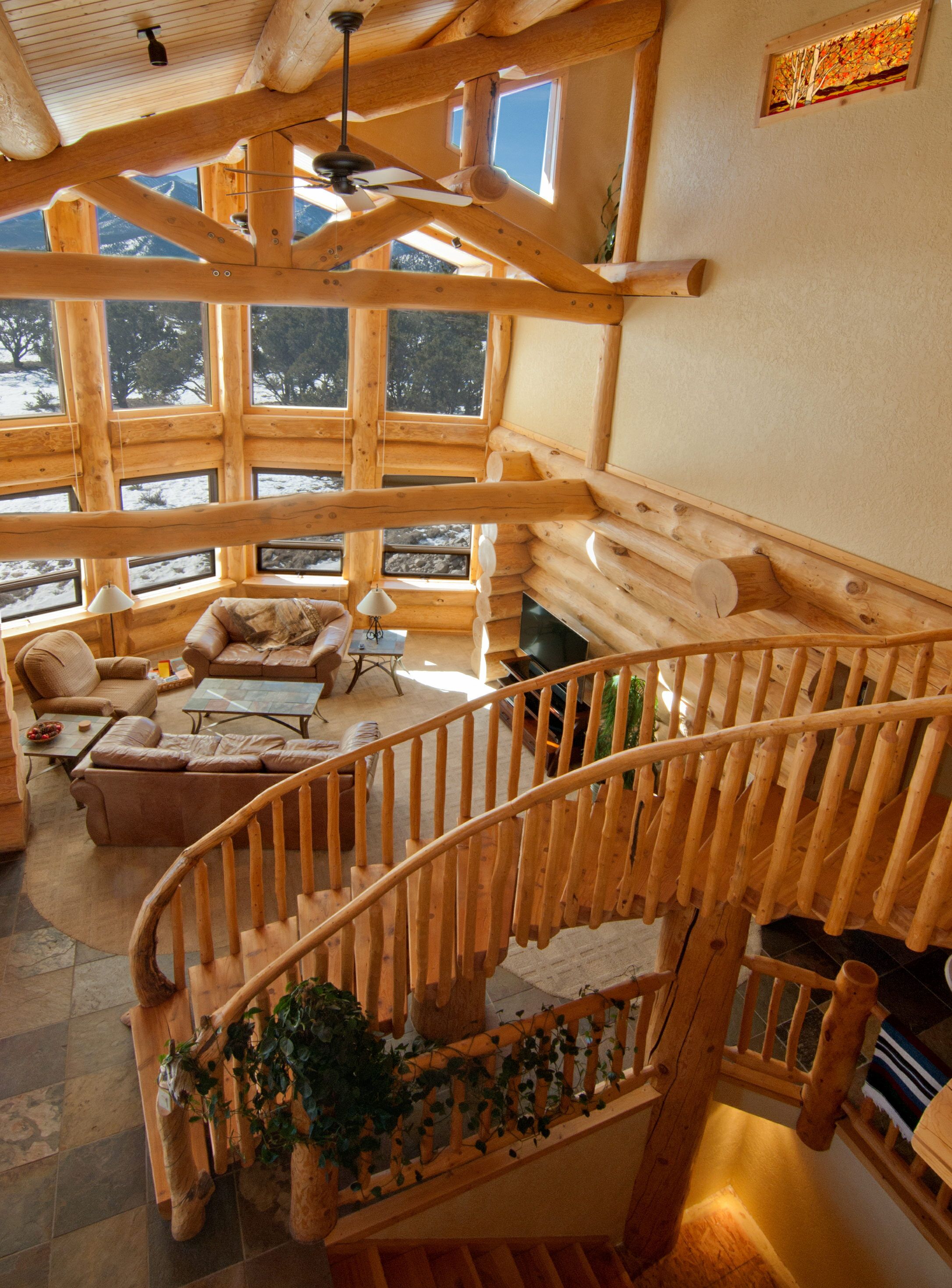 スマートテレビ、テレビゲーム、DVD プレーヤー、テーブルサッカー台