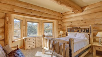 4 chambres, bureau, fer et planche Ă repasser, Wi-Fi gratuit