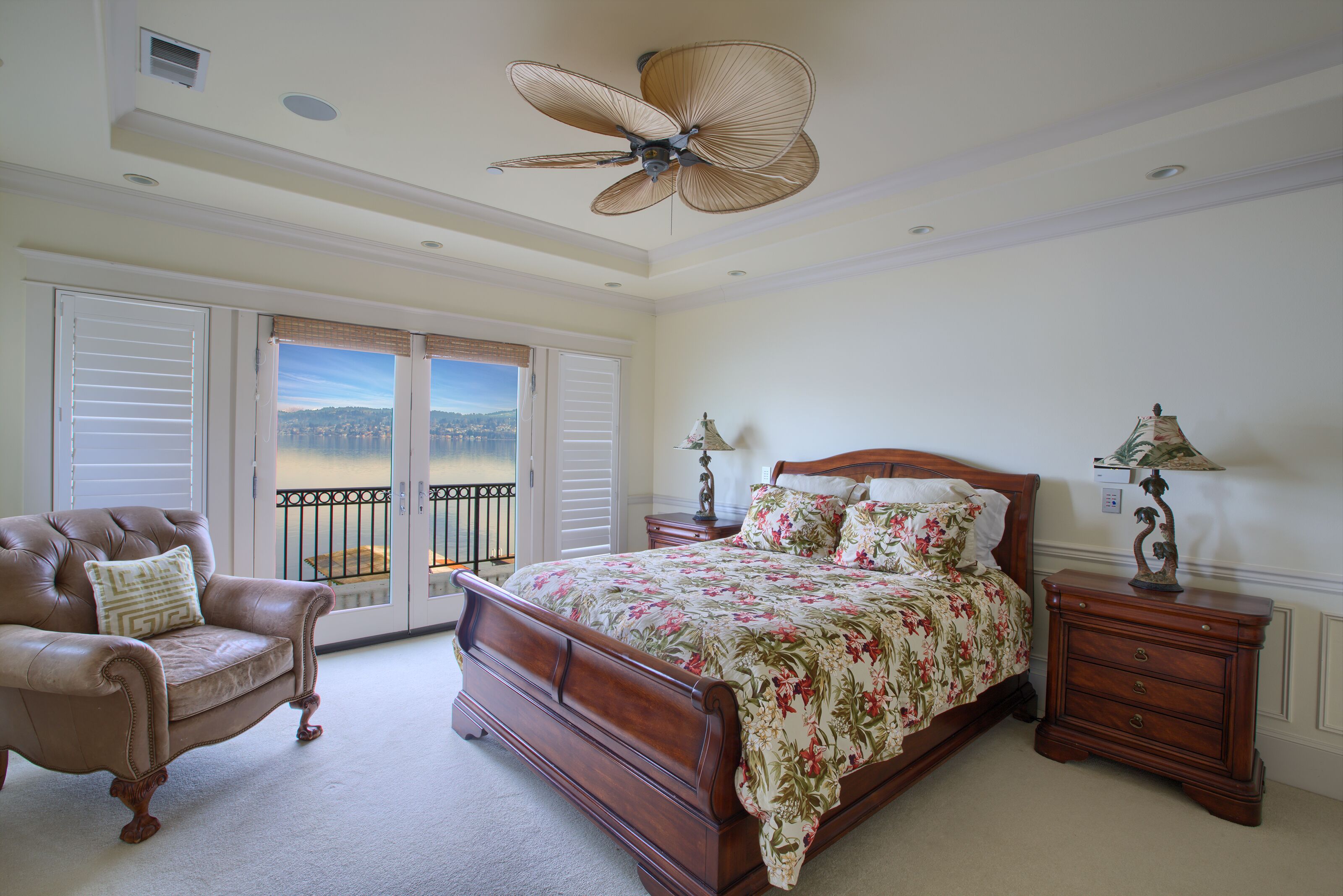 10 Best Mansion Rentals In Washington, USA - Updated 2023 | Trip101