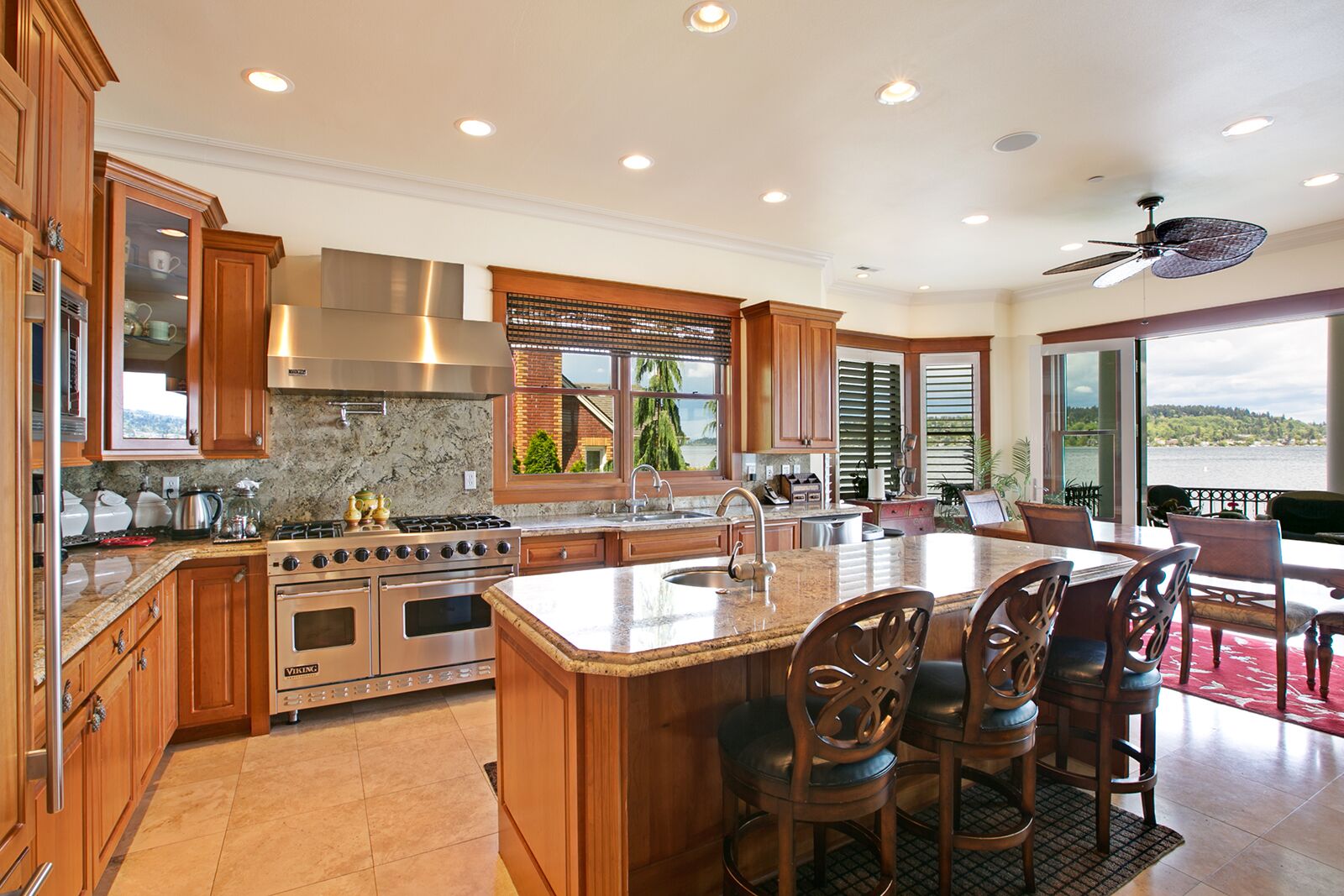 10 Best Mansion Rentals In Washington, USA Updated 2023 Trip101