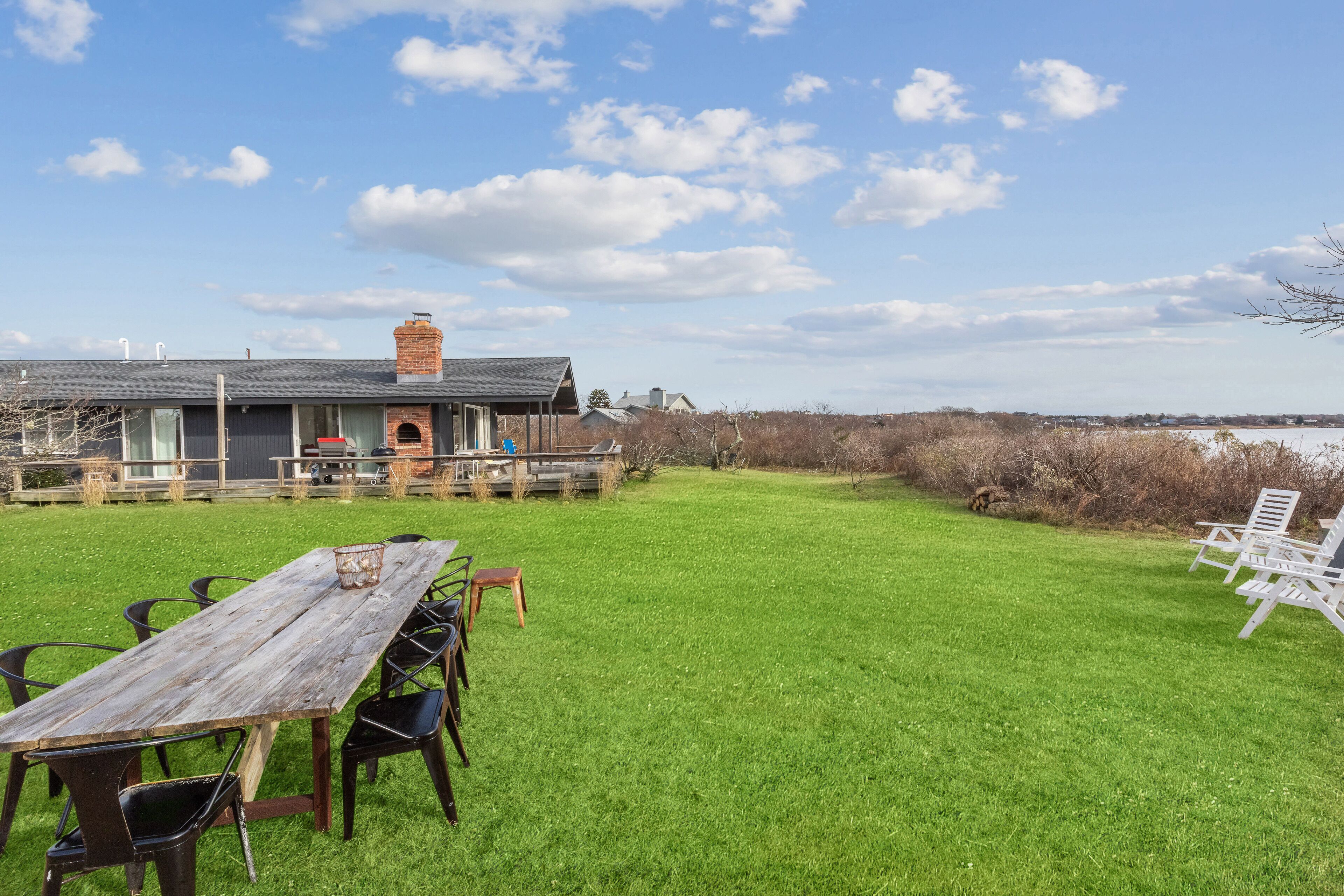 10 Best Beachfront Rentals In Montauk, New York Updated 2024 Trip101