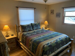 3 camere, ferro/asse da stiro, culla da viaggio, Wi-Fi gratuito