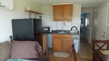 Smart TV, videojuegos, libros y estéreo