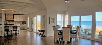 Come Home to Paradise en este precioso conseguir awayin prestigioso Ponte Vedra Beach