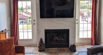 2026 SALE!!!
Celebrate 2026 with an AFFORDABLE VACATION- NOW THRU MARCH 2026