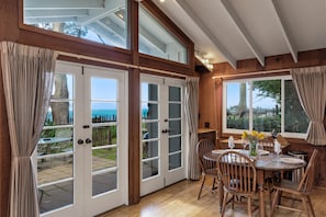 Servei de restauració