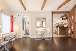 Servei de restauració