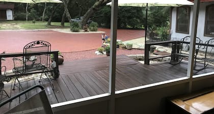 Lets Go Camping In Comfort, Southern Style, come on down.