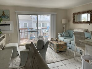 TV connectée, lecteur de DVD